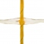 Кладкова сітка композитна 50х50х3 (1,2х50м) - 2