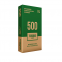 Цемент М-500/ ПЦ I-500Р/ 25кг TORGBUD Д0 (50шт/пал) - 1