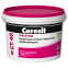 CERESIT CT-40 БАЗА Фарба структурна акрилова база, 10 л - 1